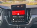 Volvo XC60 Black Edition Ultra, T6 AWD Plug-in Hybrid, Elektrisch/Benzi Weiß - thumbnail 15