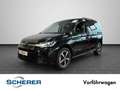 Volkswagen Caddy Life "GOAL" 5-Sitzer Motor: 1,5 l eHybrid Schwarz - thumbnail 1