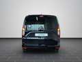 Volkswagen Caddy Life "GOAL" 5-Sitzer Motor: 1,5 l eHybrid Schwarz - thumbnail 6