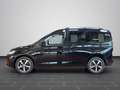 Volkswagen Caddy Life "GOAL" 5-Sitzer Motor: 1,5 l eHybrid Schwarz - thumbnail 7