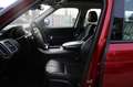 Land Rover Range Rover Sport HSE 3.0 TDV6 HSE Dynamic/ACC/ Rojo - thumbnail 14