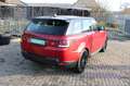 Land Rover Range Rover Sport HSE 3.0 TDV6 HSE Dynamic/ACC/ Piros - thumbnail 4