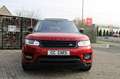 Land Rover Range Rover Sport HSE 3.0 TDV6 HSE Dynamic/ACC/ Rosso - thumbnail 1