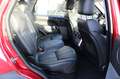Land Rover Range Rover Sport HSE 3.0 TDV6 HSE Dynamic/ACC/ Rosso - thumbnail 10