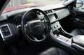 Land Rover Range Rover Sport HSE 3.0 TDV6 HSE Dynamic/ACC/ Rosso - thumbnail 15