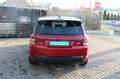 Land Rover Range Rover Sport HSE 3.0 TDV6 HSE Dynamic/ACC/ Piros - thumbnail 5
