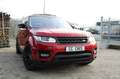 Land Rover Range Rover Sport HSE 3.0 TDV6 HSE Dynamic/ACC/ Rosso - thumbnail 3