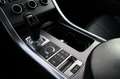 Land Rover Range Rover Sport HSE 3.0 TDV6 HSE Dynamic/ACC/ Rouge - thumbnail 22
