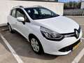 Renault Clio Estate 0.9 TCe Expression Bianco - thumbnail 11