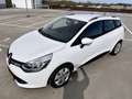 Renault Clio Estate 0.9 TCe Expression Bianco - thumbnail 29