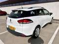 Renault Clio Estate 0.9 TCe Expression Bianco - thumbnail 9