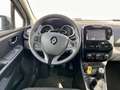 Renault Clio Estate 0.9 TCe Expression Alb - thumbnail 17