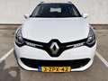 Renault Clio Estate 0.9 TCe Expression White - thumbnail 13
