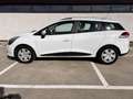 Renault Clio Estate 0.9 TCe Expression White - thumbnail 3