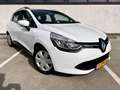 Renault Clio Estate 0.9 TCe Expression Bianco - thumbnail 12