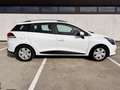 Renault Clio Estate 0.9 TCe Expression Bianco - thumbnail 10