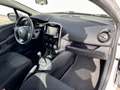 Renault Clio Estate 0.9 TCe Expression Wit - thumbnail 23