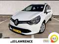Renault Clio Estate 0.9 TCe Expression Wit - thumbnail 1