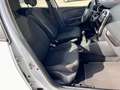 Renault Clio Estate 0.9 TCe Expression Bianco - thumbnail 22