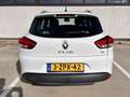 Renault Clio Estate 0.9 TCe Expression Beyaz - thumbnail 6