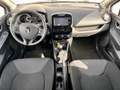 Renault Clio Estate 0.9 TCe Expression Bianco - thumbnail 16