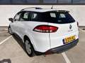 Renault Clio Estate 0.9 TCe Expression Bianco - thumbnail 5