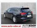 Kia Ceed SW / cee'd SW ceed SW 1,0 T-GDI GPF ISG Silber Noir - thumbnail 4