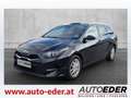 Kia Ceed SW / cee'd SW ceed SW 1,0 T-GDI GPF ISG Silber Noir - thumbnail 3