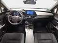 Lexus UX 300h 2.0  Plus Weiß - thumbnail 11