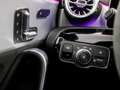 Mercedes-Benz A 220 4MATIC AMG 191Pk Automaat (SCHUIFDAK, APPLE CARPLA Zwart - thumbnail 26