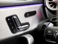 Mercedes-Benz A 220 4MATIC AMG 191Pk Automaat (SCHUIFDAK, APPLE CARPLA Zwart - thumbnail 14