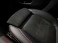 Mercedes-Benz A 220 4MATIC AMG 191Pk Automaat (SCHUIFDAK, APPLE CARPLA Zwart - thumbnail 28