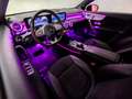 Mercedes-Benz A 220 4MATIC AMG 191Pk Automaat (SCHUIFDAK, APPLE CARPLA Zwart - thumbnail 19