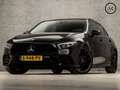 Mercedes-Benz A 220 4MATIC AMG 191Pk Automaat (SCHUIFDAK, APPLE CARPLA Zwart - thumbnail 1