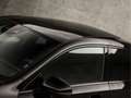 Mercedes-Benz A 220 4MATIC AMG 191Pk Automaat (SCHUIFDAK, APPLE CARPLA Zwart - thumbnail 40