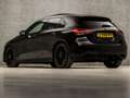 Mercedes-Benz A 220 4MATIC AMG 191Pk Automaat (SCHUIFDAK, APPLE CARPLA Zwart - thumbnail 3