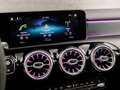 Mercedes-Benz A 220 4MATIC AMG 191Pk Automaat (SCHUIFDAK, APPLE CARPLA Zwart - thumbnail 31
