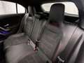 Mercedes-Benz A 220 4MATIC AMG 191Pk Automaat (SCHUIFDAK, APPLE CARPLA Zwart - thumbnail 16
