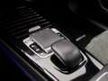 Mercedes-Benz A 220 4MATIC AMG 191Pk Automaat (SCHUIFDAK, APPLE CARPLA Zwart - thumbnail 27