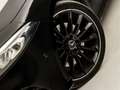 Mercedes-Benz A 220 4MATIC AMG 191Pk Automaat (SCHUIFDAK, APPLE CARPLA Zwart - thumbnail 38