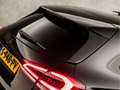 Mercedes-Benz A 220 4MATIC AMG 191Pk Automaat (SCHUIFDAK, APPLE CARPLA Zwart - thumbnail 36