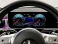 Mercedes-Benz A 220 4MATIC AMG 191Pk Automaat (SCHUIFDAK, APPLE CARPLA Zwart - thumbnail 24