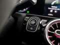 Mercedes-Benz A 220 4MATIC AMG 191Pk Automaat (SCHUIFDAK, APPLE CARPLA Zwart - thumbnail 30