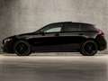 Mercedes-Benz A 220 4MATIC AMG 191Pk Automaat (SCHUIFDAK, APPLE CARPLA Zwart - thumbnail 2