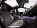 Mercedes-Benz A 220 4MATIC AMG 191Pk Automaat (SCHUIFDAK, APPLE CARPLA Zwart - thumbnail 8