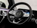 Mercedes-Benz A 220 4MATIC AMG 191Pk Automaat (SCHUIFDAK, APPLE CARPLA Zwart - thumbnail 20