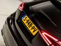 Mercedes-Benz A 220 4MATIC AMG 191Pk Automaat (SCHUIFDAK, APPLE CARPLA Zwart - thumbnail 35