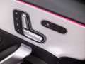 Mercedes-Benz A 220 4MATIC AMG 191Pk Automaat (SCHUIFDAK, APPLE CARPLA Zwart - thumbnail 34
