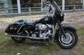 Harley-Davidson Road King FLHR-C Road King Zwart - thumbnail 1