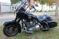 Harley-Davidson Road King FLHR-C Road King Zwart - thumbnail 2